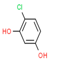 4-CHLORO RESORCINOL